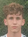 Tomas Hein futbolcu profil fotoğrafı