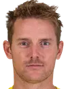 Tomas Hubocan futbolcu profil fotoğrafı