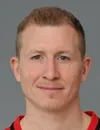 Tomas Hucko - Slovan Duslo Sala futbolcusu