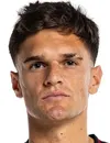 Tomás Jacob - Atlanta United FC futbolcusu