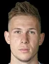 Tomas Jedlicka - FK Pribram futbolcusu
