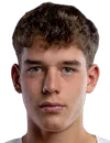 Tomas Jelinek - FK Pardubice futbolcusu