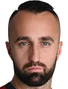 Tomas Jenco - Spieler von Novohrad Lucenec