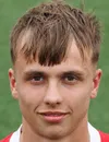 Tómas Johannessen - AZ Alkmaar U21 futbolcusu