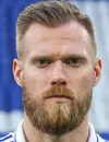 Tomas Kalas - FC Schalke 04 futbolcusu