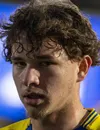 Tomas Kalinauskas - Roda JC Kerkrade futbolcusu