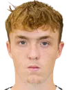 Tomas Kopr - 1.FC Slovacko B futbolcusu