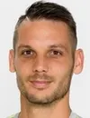 Tomas Kosicky futbolcu profil fotoğrafı