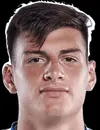 Tomás Kummer - CA Racing (Córdoba) futbolcusu