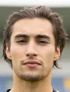 Tomás Lacerda - giocatore del FC Bacau