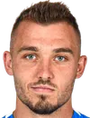 Tomas Ladra - FC Viktoria Pilsen futbolcusu