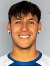 Tomás Lecanda - Club Atlético Tigre futbolcusu