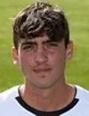 Tomas Lepri futbolcu profil fotoğrafı