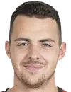 Tomas Lerch Profilfoto