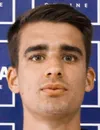 Tomas Lopez Petruzzi futbolcu profil fotoğrafı