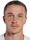 Tomas Malinsky - FK Prepere futbolcusu