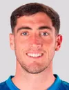 Tomás Marchiori - Vélez Sarsfield futbolcusu