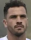 Tomás Molina - Argentinos Juniors futbolcusu