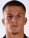 Tomás Moreira - joueur du Benfica Lissabon B