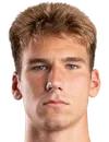 Tomas Müller - Sokol Hostoun player