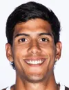 Tomás Nasif - CA Platense futbolcusu