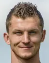Tomas Necid - SK Slavia Prag B futbolcusu