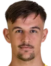 Tomas Nemcik - Rosenborg BK futbolcusu