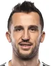 Tomas Pekhart - FK Dukla Prag futbolcusu
