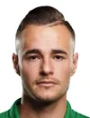 Tomas Petracek player profile photo