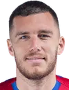 Tomas Petrasek - FC Hradec Kralove futbolcusu