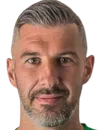 Tomas Pilik - FK Benesov futbolcusu