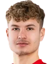 Tomas Rataj - FS Jelgava futbolcusu