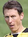 Tomas Ražanauskas - jugador del Karriereende
