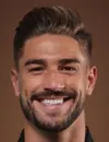 Tomás Ribeiro futbolcu profil fotoğrafı
