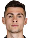 Tomás Romero - Spieler von New York City FC