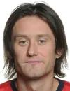 Tomas Rosicky futbolcu profil fotoğrafı
