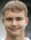 Tomas Schanelec - AC Sparta Prag B futbolcusu