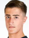 Tomás Silva - Académico Viseu FC futbolcusu