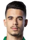 Tomás Silva - Spartak Varna futbolcusu