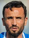 Tomas Sivok futbolcu profil fotoğrafı