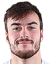 Tomas Smejkal - jugador del MFK Skalica