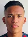 Tomas Sorto - CD Marathón futbolcusu