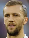 Tomáš Souček - West Ham United futbolcusu