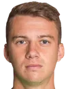 Tomas Svoboda - FK Pribram futbolcusu