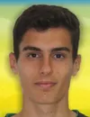 Tomas Tampucci - San Donato Tavarnelle futbolcusu