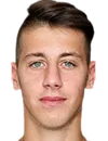 Tomas Tsvyatkov - Karriereende futbolcusu