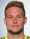Tomáš Vaclík - Spieler von Vereinslos