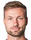 Tomas Wagner - Spieler von Karriereende