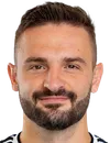 Tomas Zajic - Spieler von TJ Slavoj Rohatec