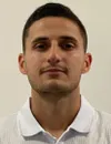 Tomás Zamora - Spieler von Mineros de Guayana